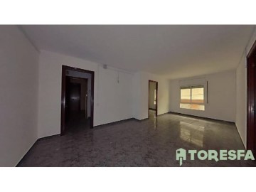 Apartamento 3 Quartos em Ca n'Oriol - Can Rosés