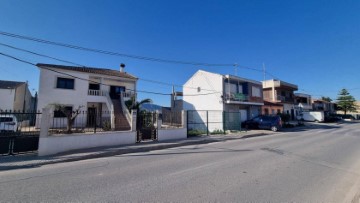 House 3 Bedrooms in Orihuela Ciudad