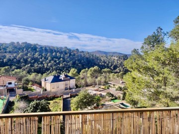 Casa o chalet 3 Habitaciones en Canyelles