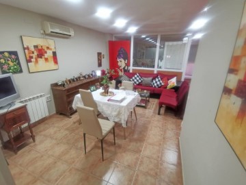 Apartamento 1 Quarto em Rosselló