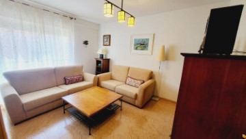 Duplex 3 Bedrooms in La Viña