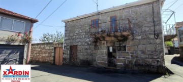 Casas rústicas 3 Habitaciones en San Lourenzo de Fustans (San Lourenzo)