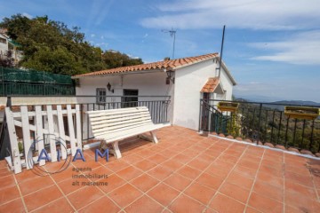 Casa o chalet 4 Habitaciones en Pineda de Mar Centre