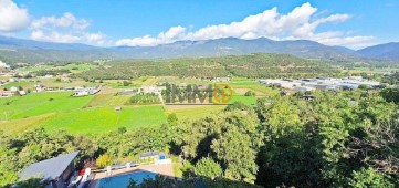 House 5 Bedrooms in La Seu d'Urgell