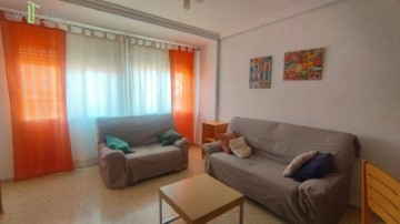 Apartment 6 Bedrooms in Carrel - San Julián - Arrabal