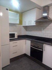 Apartamento 3 Quartos em Meliana