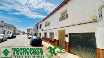 House 3 Bedrooms in Mota del Cuervo