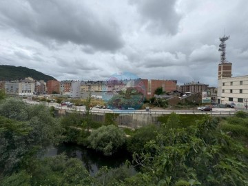 Moradia 10 Quartos em Ponferrada Centro