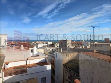 Casa o chalet 4 Habitaciones en Alcanar Centro