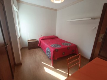 Apartamento 5 Quartos em Salamanca Centro