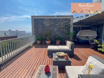 Apartment 3 Bedrooms in Sant Pere