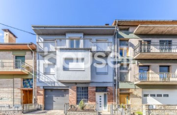 Maison 6 Chambres à Sant Cristòfol Les Fonts