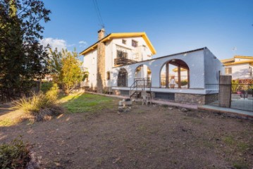 House 7 Bedrooms in Cájar