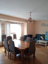 Apartment 6 Bedrooms in Vitoria-Gasteiz Centro