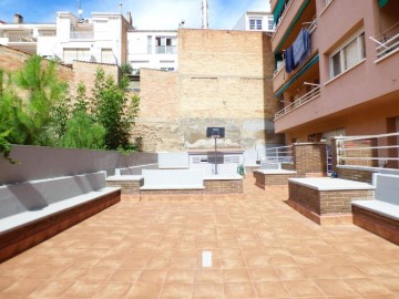 Piso 2 Habitaciones en Poble Nou