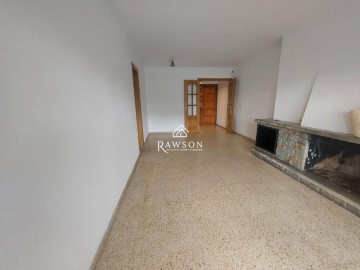 Apartment 4 Bedrooms in Bardají-Molí de Baix