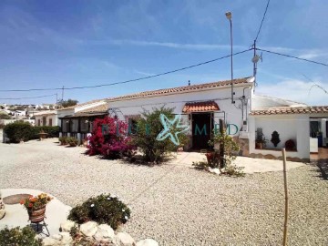 Quintas e casas rústicas 6 Quartos em Condado de Alhama