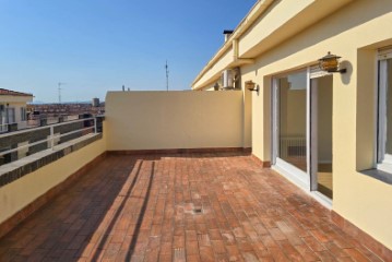 Apartamento 4 Quartos em Figueres Centre