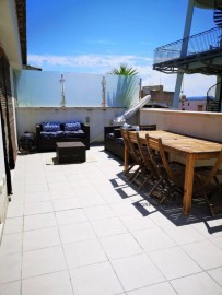 Apartment 3 Bedrooms in Cheste