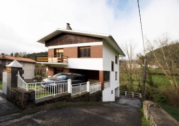 Casa o chalet 7 Habitaciones en Pando