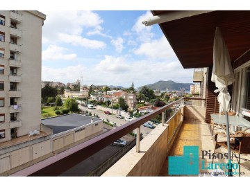 Apartment 3 Bedrooms in Carlos V