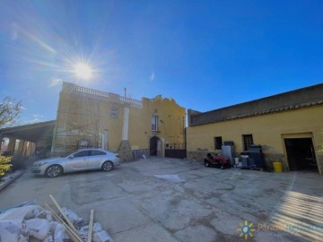 Maisons de campagne 7 Chambres à Sollana