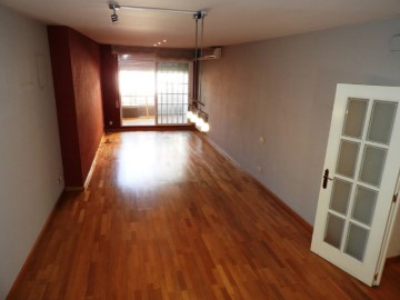 Apartamento 4 Quartos em La Garriga Centro