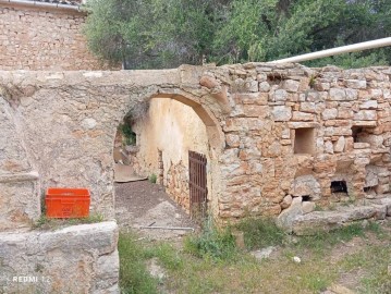 Casas rústicas  en Sant Llorenç des Cardassar