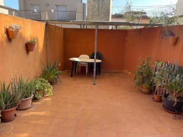 Apartamento 3 Quartos em Vila de Palafrugell