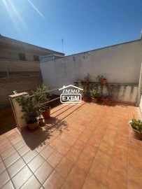 House 3 Bedrooms in Alcoletge