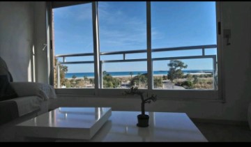 Apartment 2 Bedrooms in Centro - El Castillo