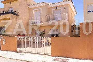 Casa o chalet 3 Habitaciones en Turre