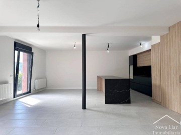 Apartamento 3 Quartos em Ripoll