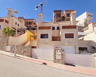 Casa o chalet 3 Habitaciones en Algorfa