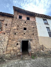 Casa o chalet  en Perrozo