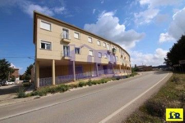 Appartement 1 Chambre à Arcas