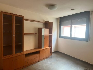 Apartamento 2 Quartos em Santpedor