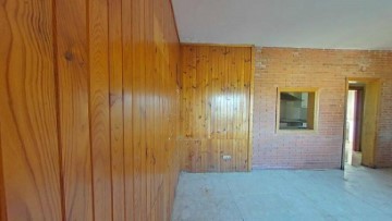 House 3 Bedrooms in Airesol