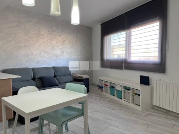 Apartamento 2 Quartos em Tona