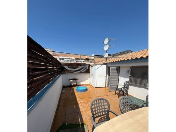 Apartment 3 Bedrooms in Sant Pere