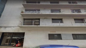 Apartment  in Ctra. Vic - Remei