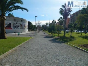 House 4 Bedrooms in Centro - El Castillo