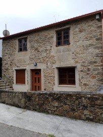 Casa o chalet 3 Habitaciones en Vilanova (San Tirso)