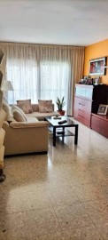 Apartamento 3 Quartos em Mas Rampinyo - Carrerada