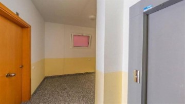 Apartamento 3 Quartos em La Pineda