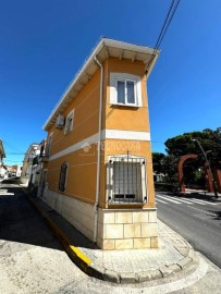 Maison 3 Chambres à Villaconejos