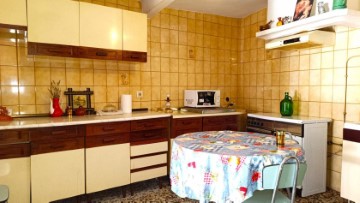 Country homes 3 Bedrooms in Cogolludo