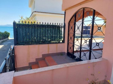 Casa o chalet 4 Habitaciones en Zona Playa de la Concha