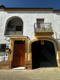 Casa o chalet 4 Habitaciones en Valencina de la Concepción