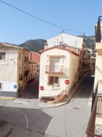 Casas rústicas 2 Habitaciones en Torremanzanas / la Torre de les Maçanes